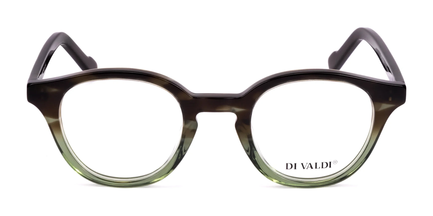 Di Valdi DVO8290 Eyeglasses Color №060