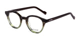 Di Valdi DVO8290 Eyeglasses | Size 48