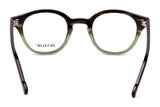 Di Valdi DVO8290 Eyeglasses | Size 48