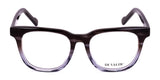 Di Valdi DVO8291 Eyeglasses Color №020