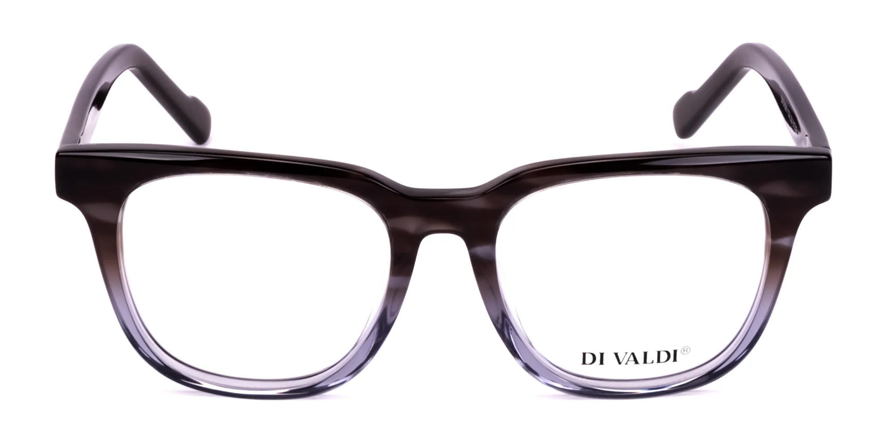 Di Valdi DVO8291 Eyeglasses Color №020