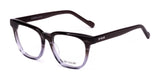 Di Valdi DVO8291 Eyeglasses | Size 51