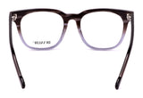 Di Valdi DVO8291 Eyeglasses | Size 51