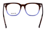 Di Valdi DVO8291 Eyeglasses | Size 51