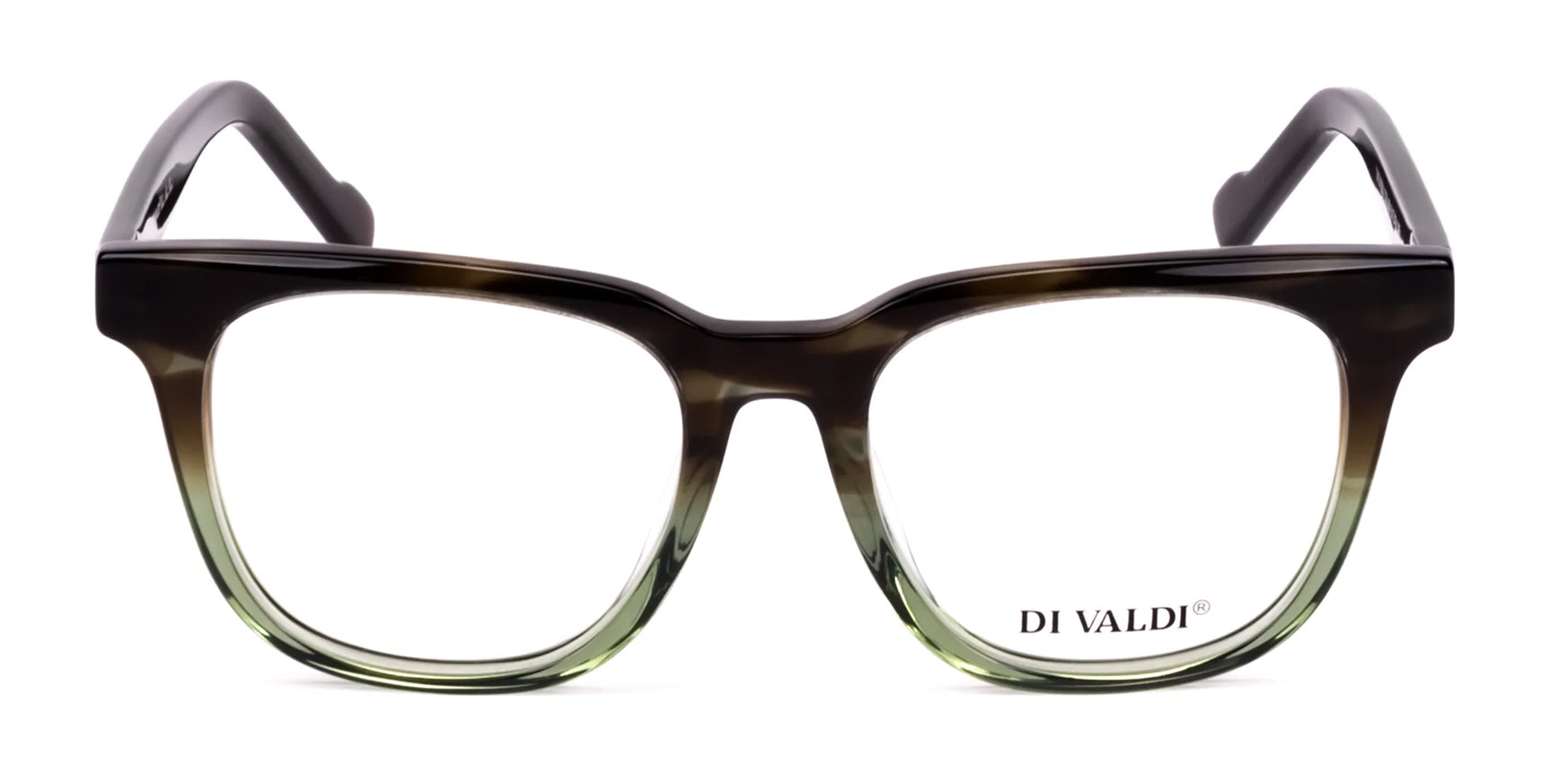 Di Valdi DVO8291 Eyeglasses Color №060
