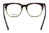 Di Valdi DVO8291 Eyeglasses | Size 51