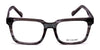Di Valdi DVO8293 Eyeglasses | Size 54 / Color №010