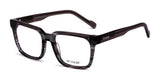 Di Valdi DVO8293 Eyeglasses | Size 54