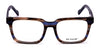 Di Valdi DVO8293 Eyeglasses | Size 54 / Color №010