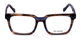 Di Valdi DVO8293 Eyeglasses Color №050