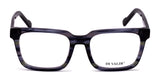 Di Valdi DVO8293 Eyeglasses Color №060