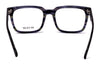 Di Valdi DVO8293 Eyeglasses | Size 54 / Color №010