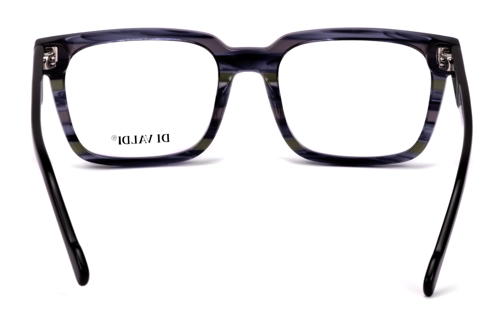 Di Valdi DVO8293 Eyeglasses | Size 54