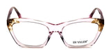 Di Valdi DVO8297 Eyeglasses | Size 53