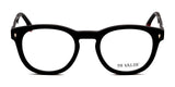 Di Valdi DVO8298 Eyeglasses | Size 49