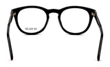 Di Valdi DVO8298 Eyeglasses | Size 49