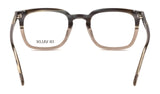 Di Valdi DVO8299 Eyeglasses | Size 50