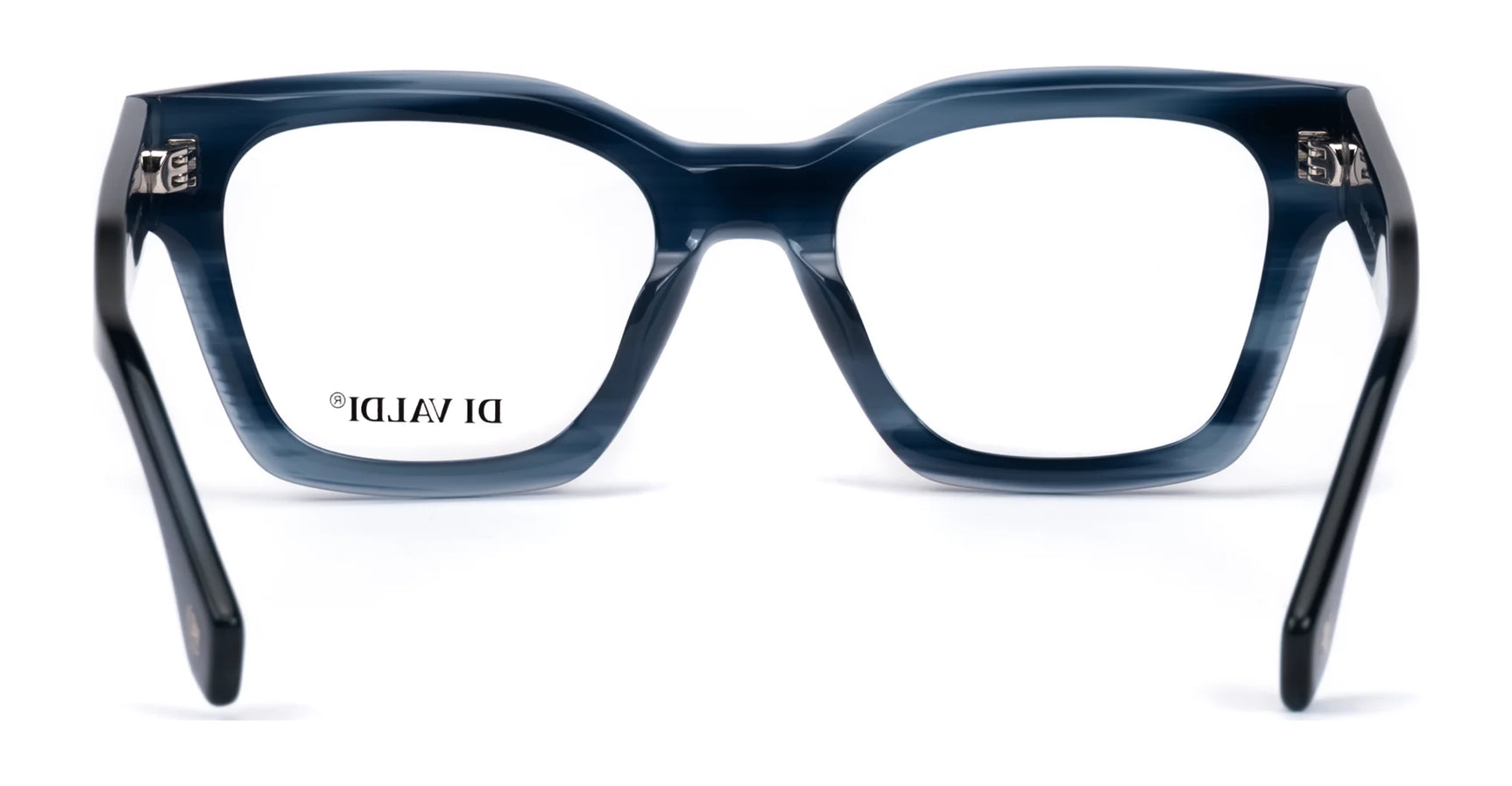 Di Valdi DVO8300 Eyeglasses | Size 51