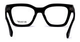 Di Valdi DVO8300 Eyeglasses | Size 51