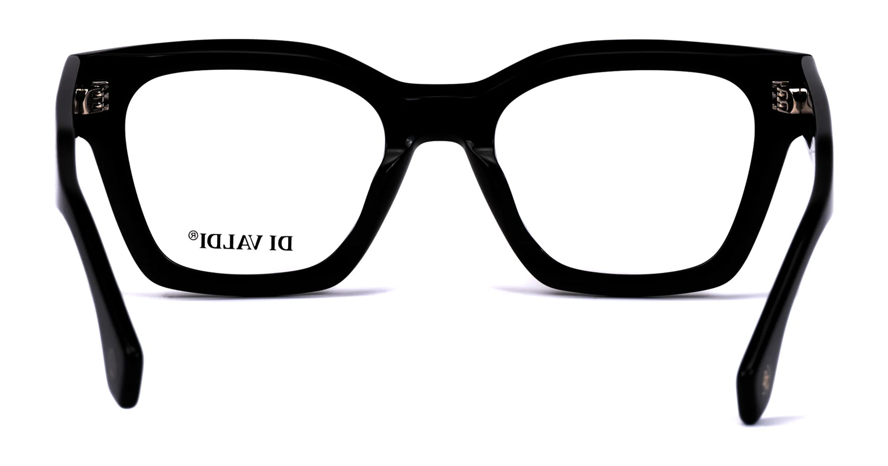 Di Valdi DVO8300 Eyeglasses | Size 51