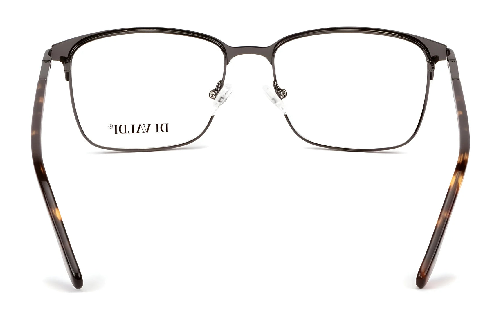 Di Valdi DVO8301 Eyeglasses | Size 53