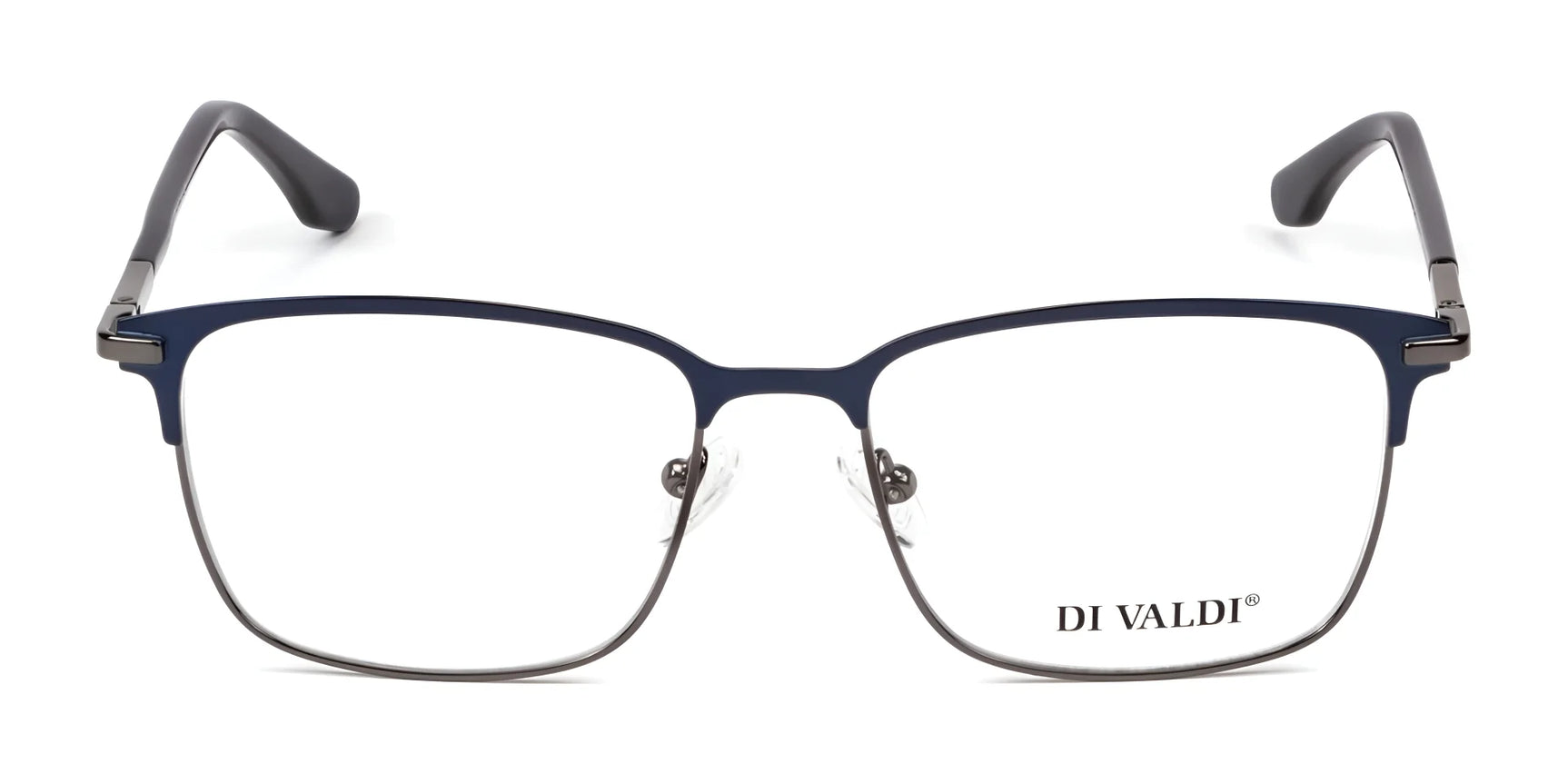 Di Valdi DVO8301 Eyeglasses | Size 53