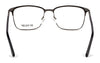 Di Valdi DVO8301 Eyeglasses | Size 53 / Color №010
