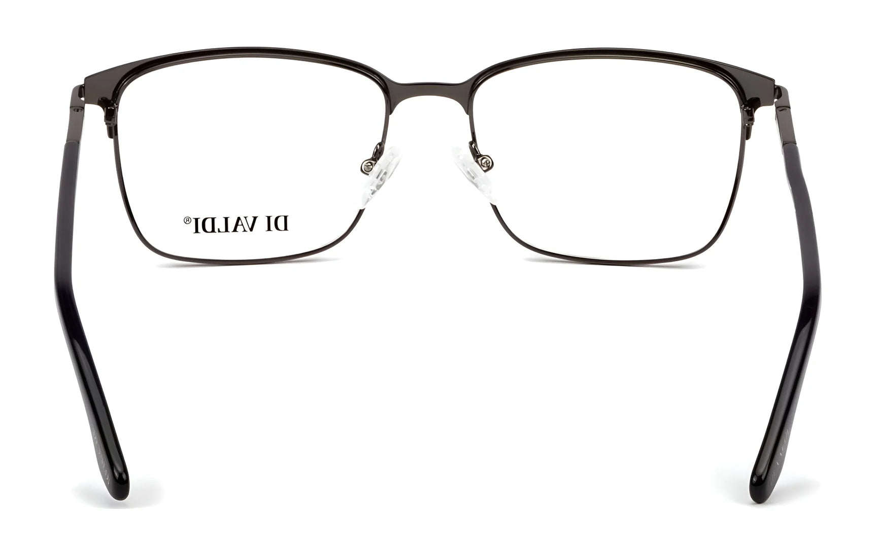 Di Valdi DVO8301 Eyeglasses | Size 53