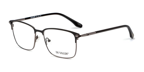 Di Valdi DVO8301 Eyeglasses Color №090