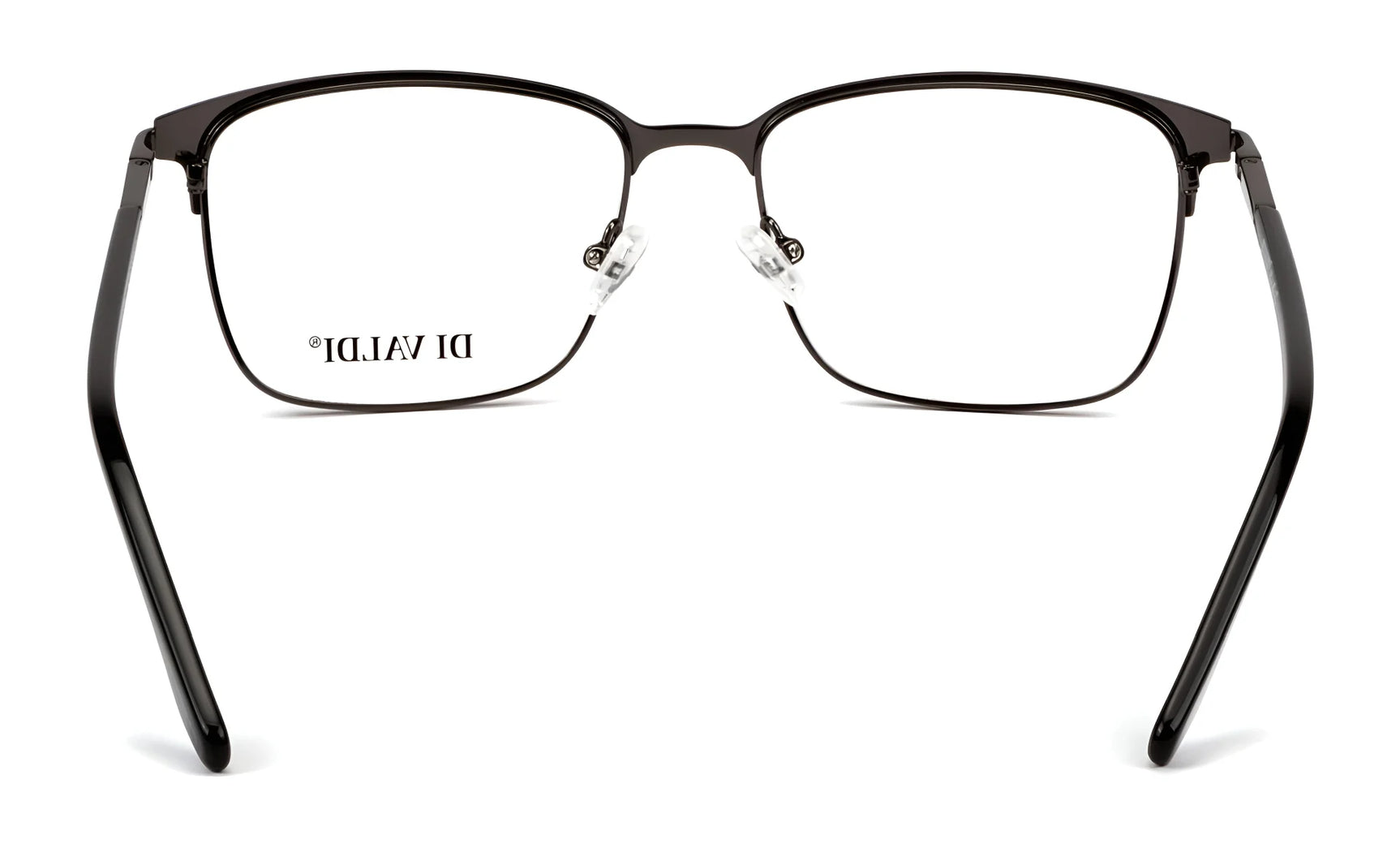 Di Valdi DVO8301 Eyeglasses | Size 53