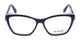 Di Valdi DVO8302 Eyeglasses | Size 54