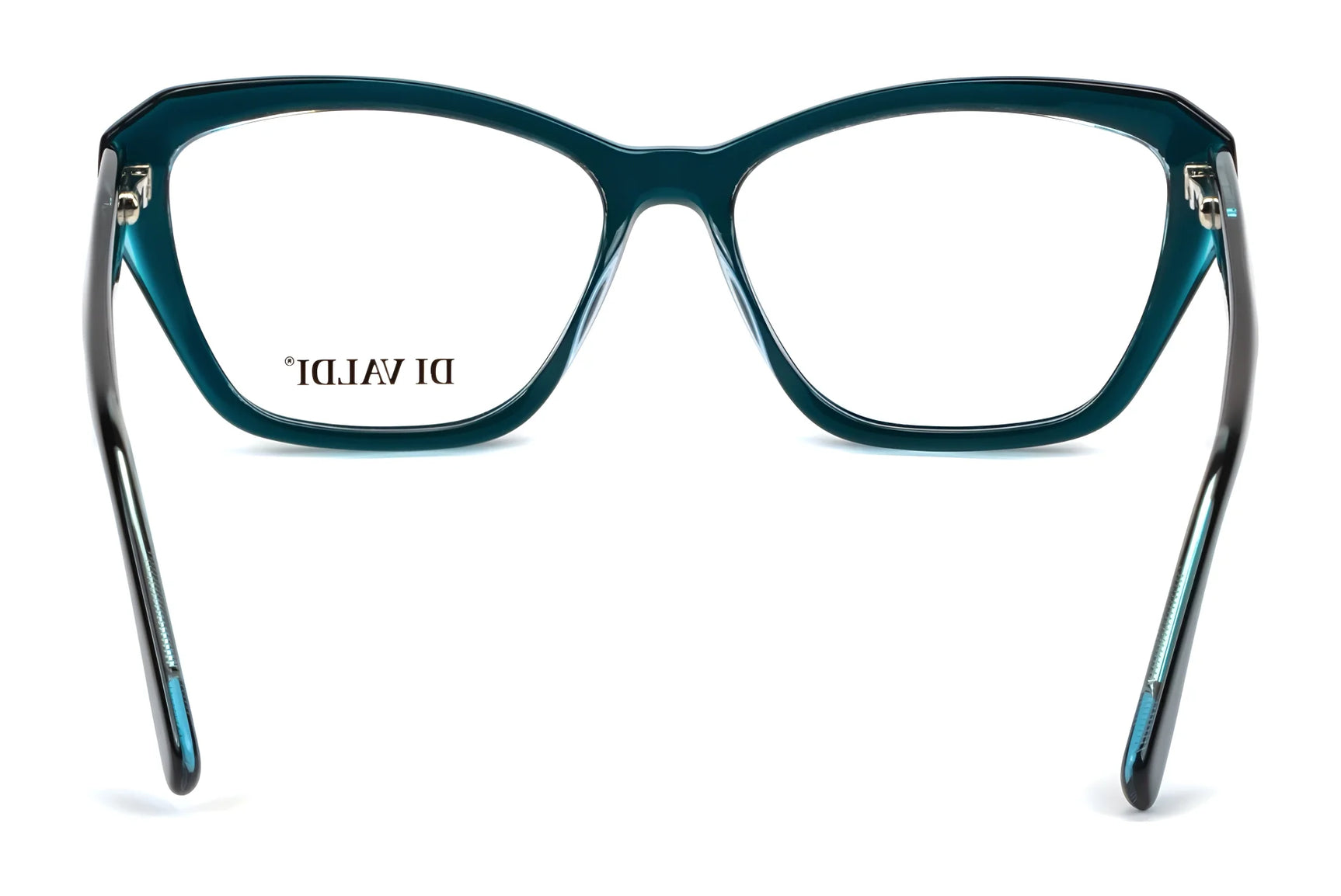 Di Valdi DVO8302 Eyeglasses | Size 54