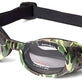Green Camo