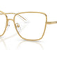 Gold №02