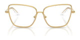 Dolce&Gabbana DX1102 Eyeglasses | Size 50