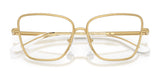 Dolce&Gabbana DX1102 Eyeglasses | Size 50