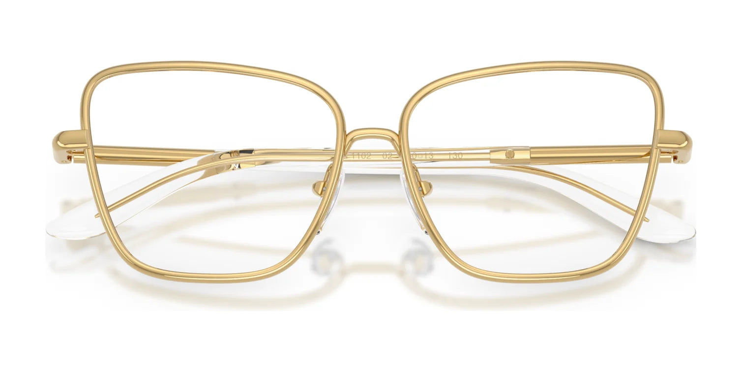 Dolce&Gabbana DX1102 Eyeglasses | Size 50