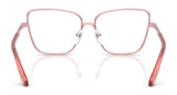 Dolce&Gabbana DX1102 Eyeglasses | Size 50