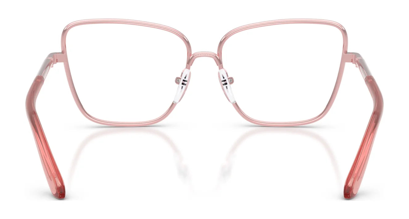 Dolce&Gabbana DX1102 Eyeglasses | Size 50