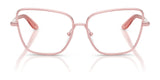 Dolce&Gabbana DX1102 Eyeglasses | Size 50