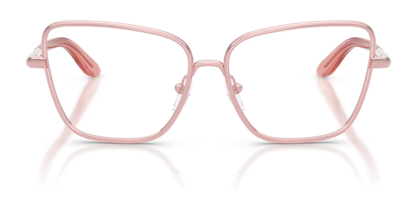 Dolce&Gabbana DX1102 Eyeglasses | Size 50