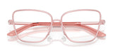 Dolce&Gabbana DX1102 Eyeglasses | Size 50