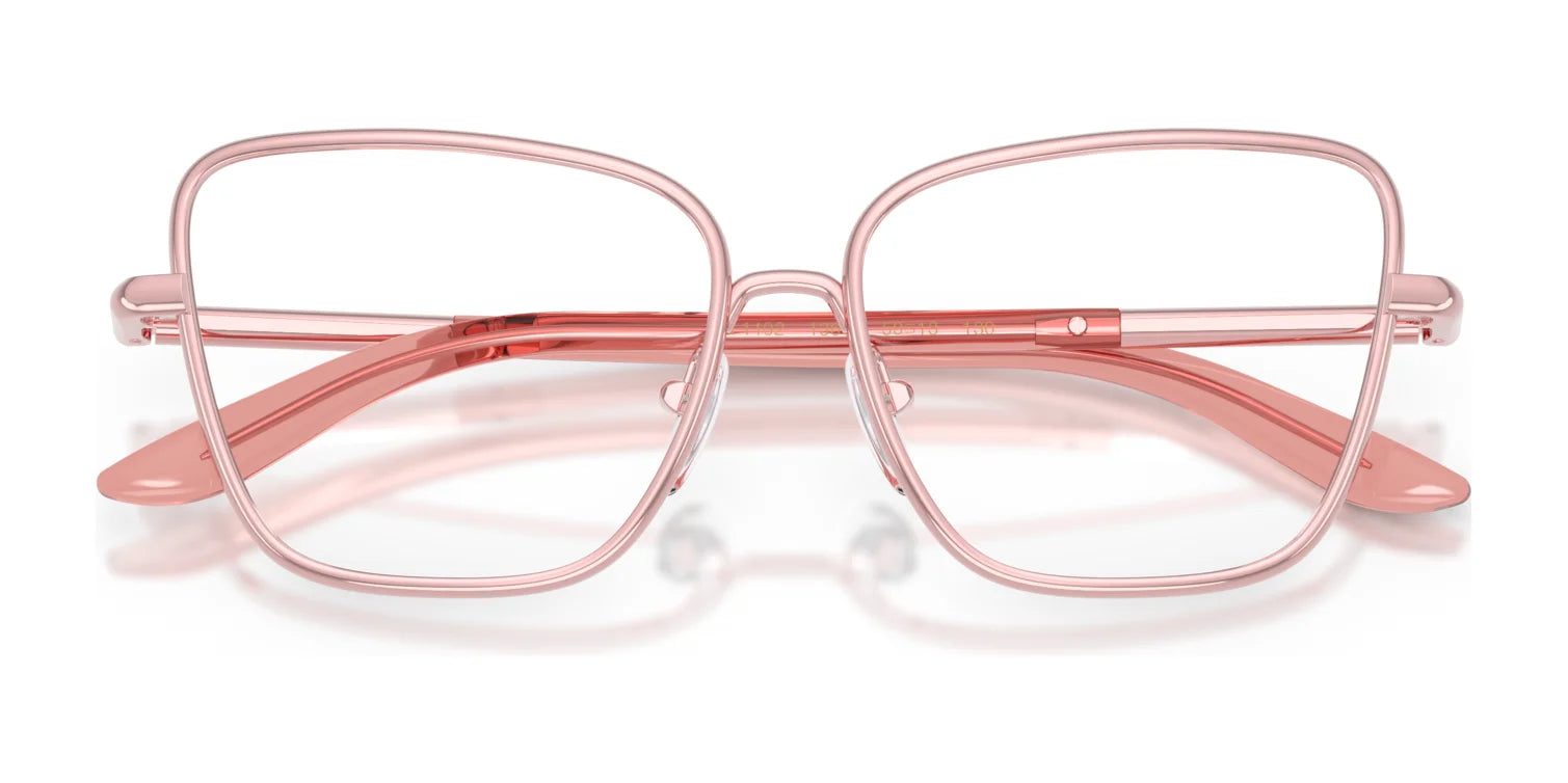 Dolce&Gabbana DX1102 Eyeglasses | Size 50