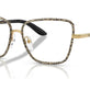 Gold/Leo №1364