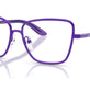 Violet №1368
