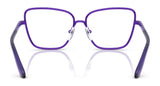 Dolce&Gabbana DX1102 Eyeglasses | Size 50