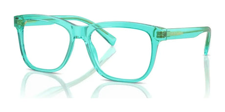 Dolce&Gabbana DX3356 Eyeglasses