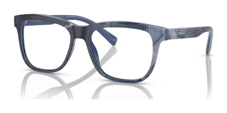 Dolce&Gabbana DX3356 Eyeglasses