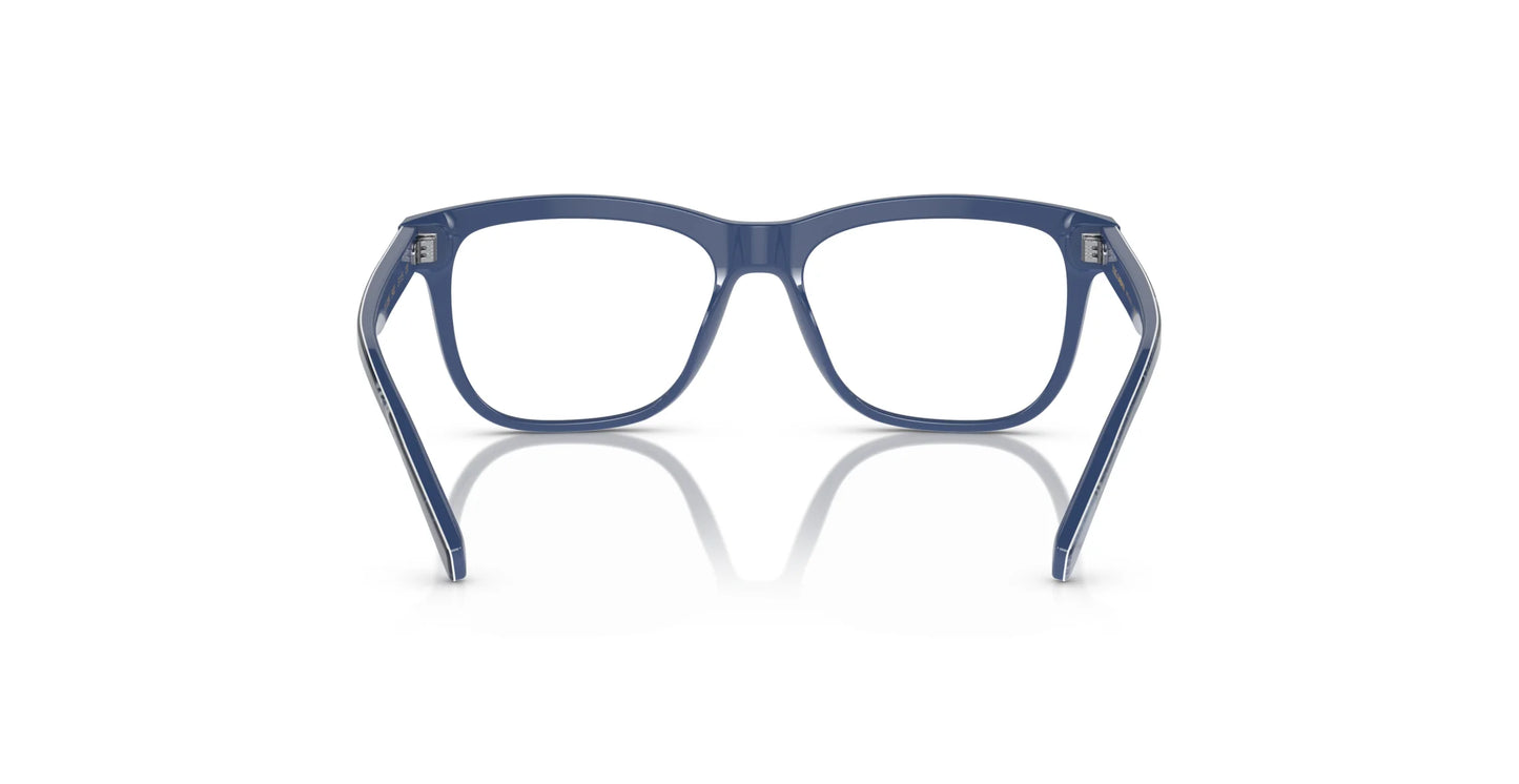 Dolce&Gabbana DX3356 Eyeglasses