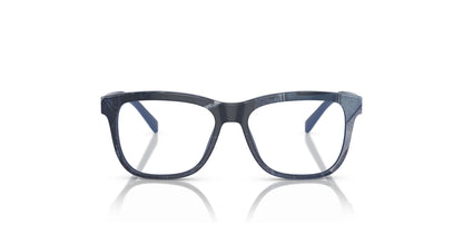 Dolce&Gabbana DX3356 Eyeglasses